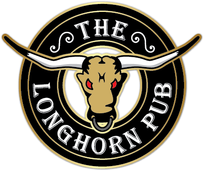 Longhorn Pub and Liquor Store